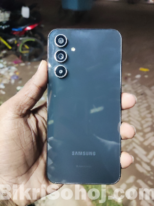 Samsung Galaxy A54 5G 8/256